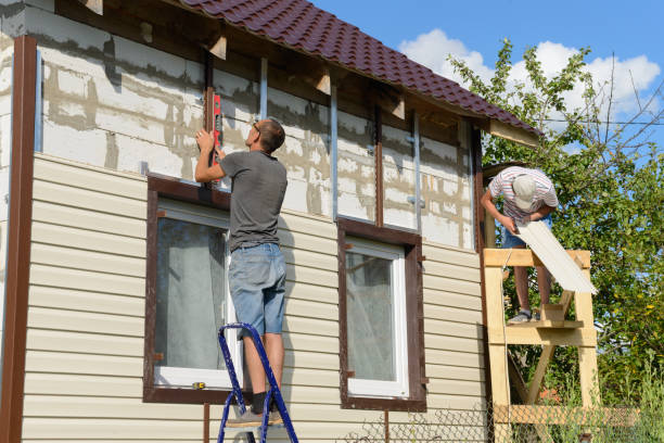 Professional Junk Removal in Derby, KS